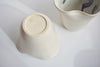 Handmade ceramics Gellyvieve | Pottery Singapore