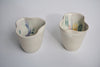 Handmade ceramics Gellyvieve | Pottery Singapore