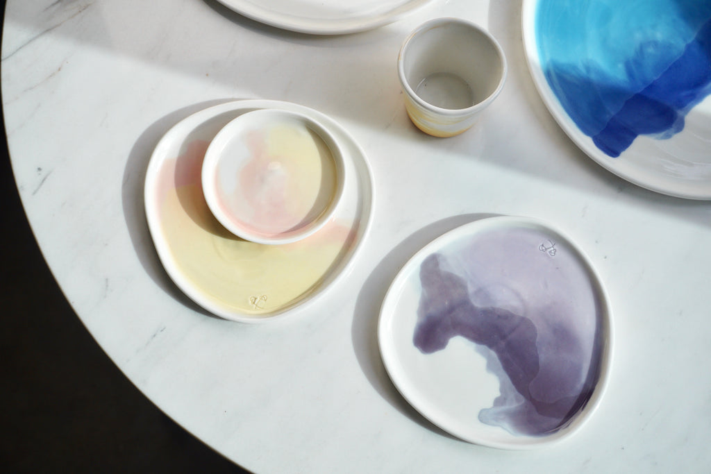 Handmade ceramics in Singapore | handcrafted tablewareHandmade ceramics in Singapore | handcrafted tableware