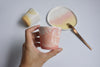 Handmade coffee cups in Singapore | Australian ceramics by Louise Martiensen