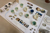 Handmade Ceramics Singapore | Eat & Sip
