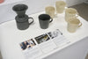 Unique handmade gifts Singapore Australia | Pottery works