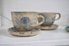 Handmade ceramics Singapore | Pottery Eat & Sip