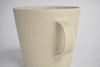 Unique handmade gifts Singapore Australia | Pottery works