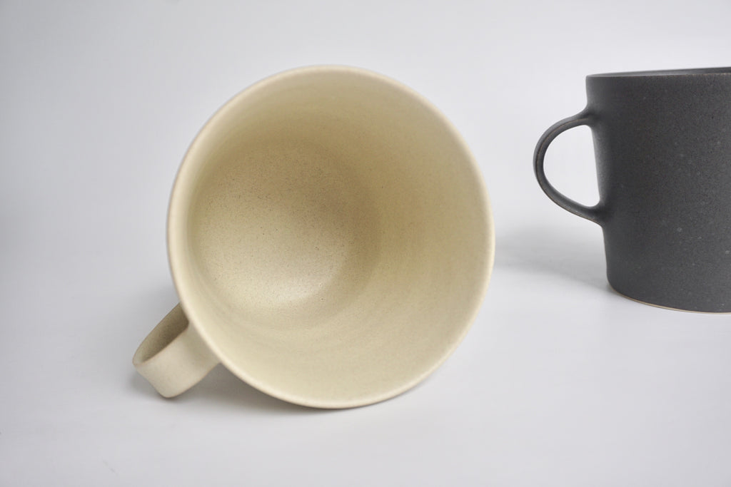 Unique handmade gifts Singapore Australia | Pottery works