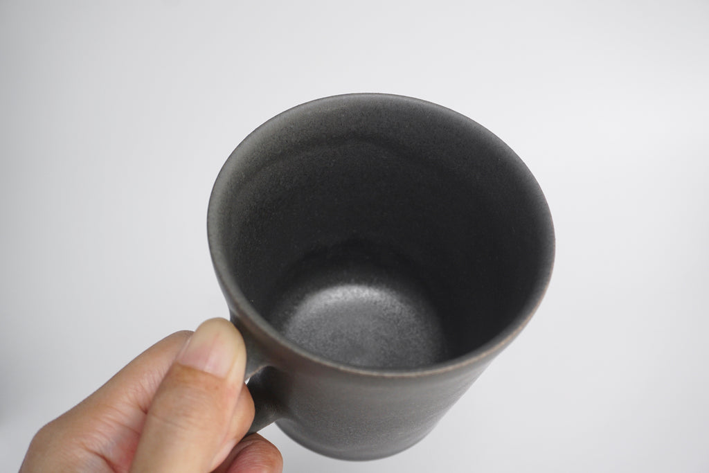 Unique handmade gifts Singapore Australia | Pottery works