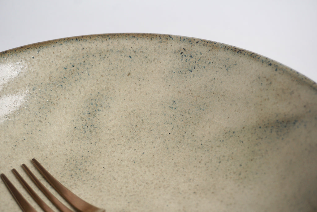 Handmade pottery Australia Singapore | Eat & Sip