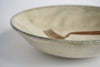Handmade pottery Australia Singapore | Eat & Sip