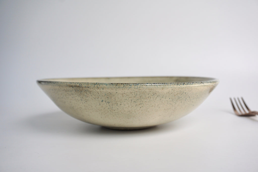 Handmade pottery Australia Singapore | Eat & Sip