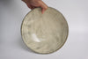 Handmade pottery Australia Singapore | Eat & Sip