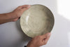 Handmade pottery Australia Singapore | Eat & Sip