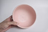 Handmade ceramic tableware pottery Singapore | Eat & Sip