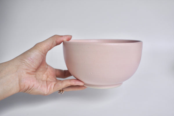 Handmade ceramic tableware pottery Singapore | Eat & Sip