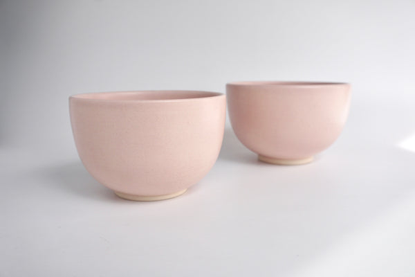 Handmade ceramic tableware | Pottery Singapore Australia