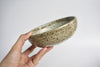 Handmade unique ceramic tableware Singapore Australia | Pottery Australia