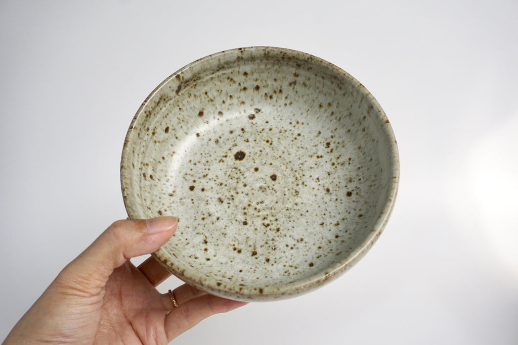 Handmade unique ceramic tableware Singapore Australia | Pottery Australia
