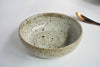 Handmade unique ceramic tableware Singapore Australia | Pottery Australia