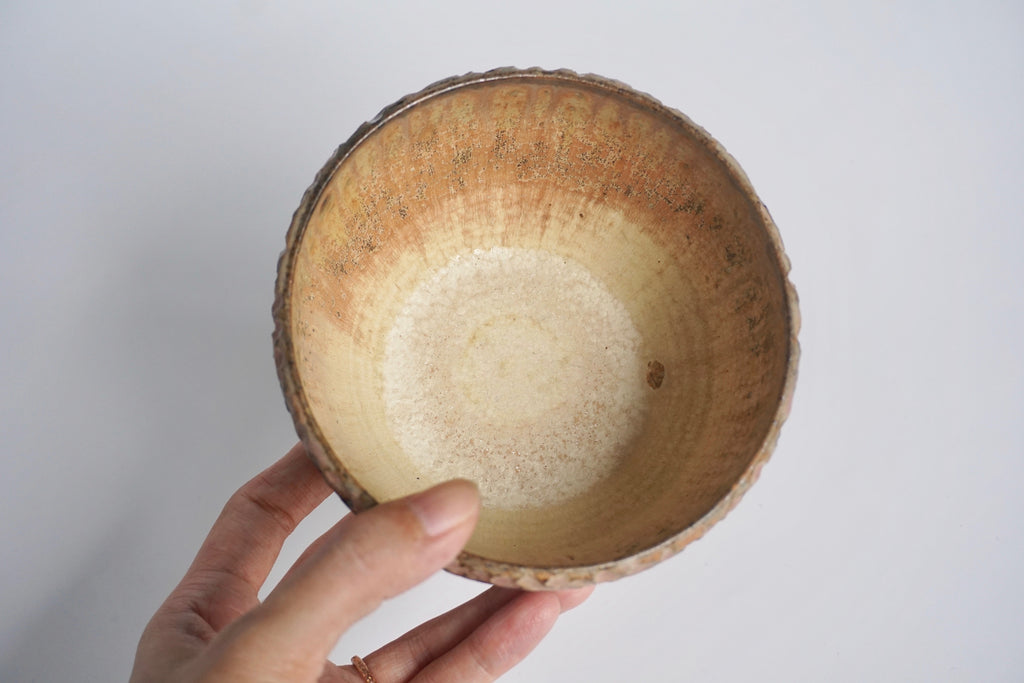 Unique handcrafted gifts tableware Singapore | Eat & Sip
