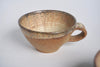 Unique handmade gifts tableware Singapore | Eat & Sip