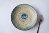 Handmade pottery Singapore ceramics | Eat & Sip