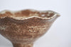 Handmade pottery ceramic Singapore | Eat & Sip