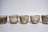 Unique pottery ceramics Singapore | Eat & Sip