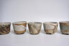 Unique tableware housewarming gift Singapore