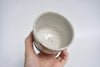 Unique pottery ceramics Singapore | Eat & Sip