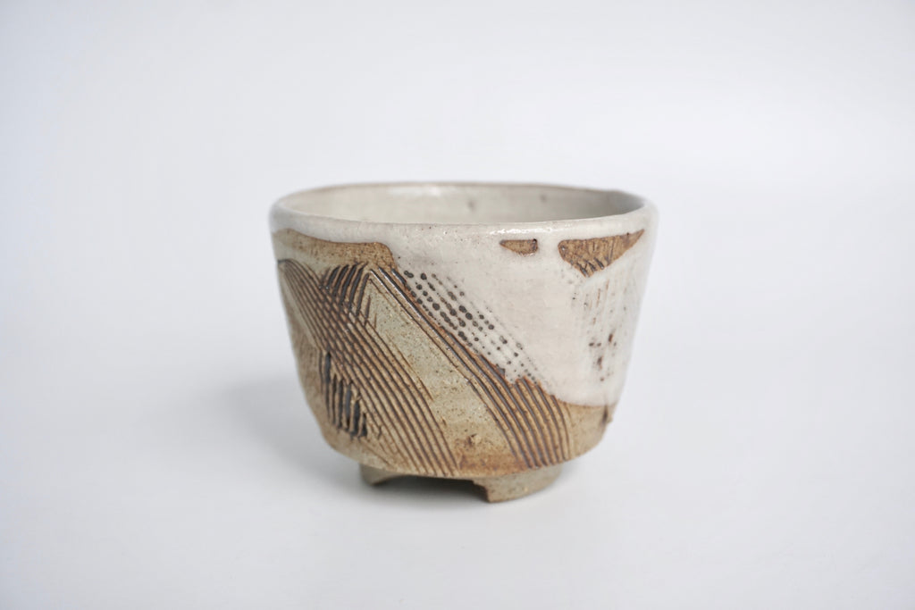 Handcrafted tableware pottery ceramics | Eat & Sip