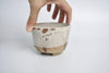 Handcrafted tableware pottery ceramics | Eat & Sip