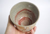Unique tableware handmade pottery Singapore | Eat & Sip
