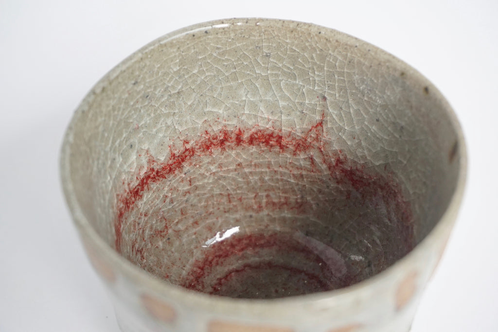 Unique tableware handmade pottery Singapore | Eat & Sip