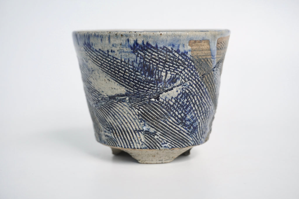 Handmade tableware pottery Singapore | Eat & Sip