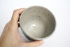 Handmade tableware pottery Singapore | Eat & Sip