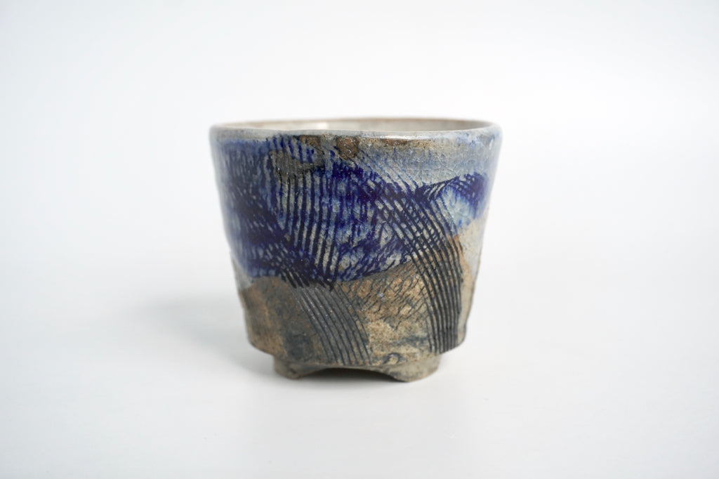 Unique housewarming gifts Singapore | Pottery