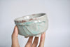 Handmade mini-cha tableware Singapore - Eat & Sip