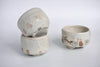 Handmade chawan tableware Singapore | Eat & Sip
