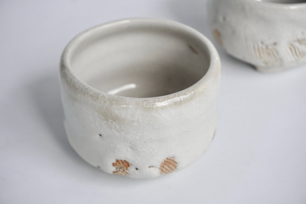 Handmade ceramics Singapore