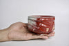 Unique mini chawan Singapore