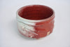 Unique mini chawan Singapore