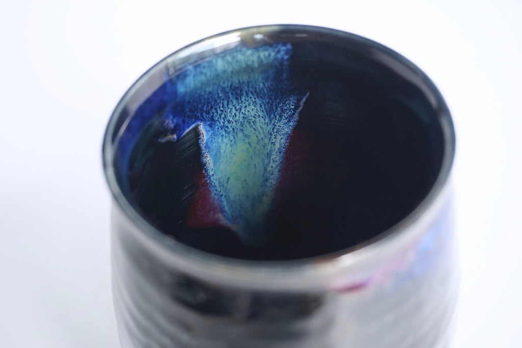 Unique handmade ceramics Singapore | Eat & Sip