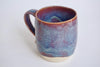 Handcrafted ceramics tableware - Singapore