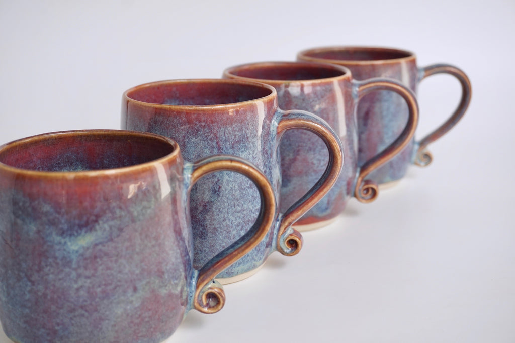 Handmade tableware unique housewarming gifts Singapore | Eat & Sip