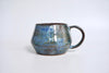 Handmade ceramics Singapore | Eat & Sip