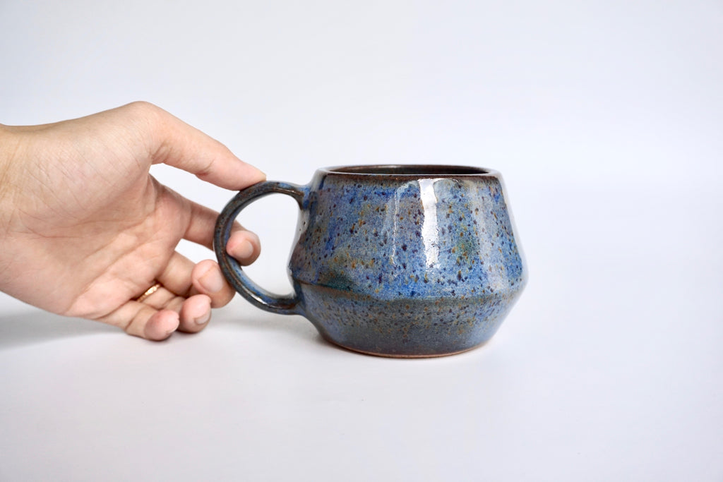 Handmade ceramics Singapore | Eat & Sip
