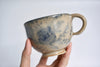 Handmade ceramics Singapore | Pottery Eat & Sip