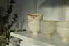 Handmade sake cup teacups | Pottery Singapore