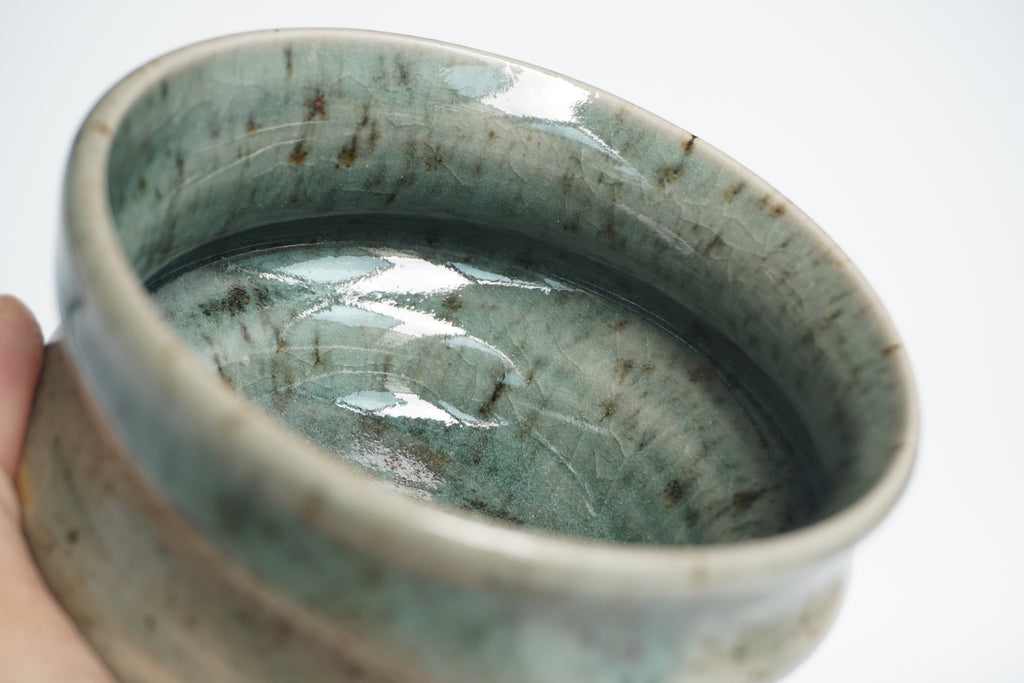 Handmade tableware ceramic Singapore - Eat & Sip