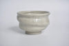 Handmade swirl cup | Pottery Singapore