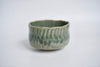 Handmade ceramic tablewware pottery Singapore | Eat & Sip